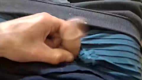 deepstroke69699 online show from May 2026 07:39:01 AM