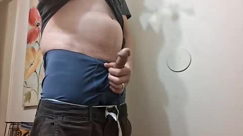 deepstroke69699 online show from May 2026 11:18:02 AM