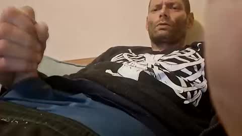 deepstroke69699 online show from May 2026 08:01:01 AM