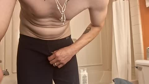 deepstroke69699 online show from June 2026 09:23:02 AM