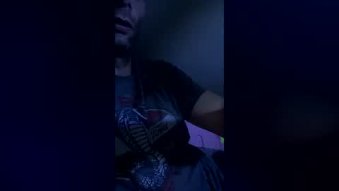 deepstroke69699 online show from July 2026 02:47:02 AM