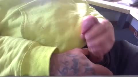 deepstrokes25 online show from February 2026 03:21:02 PM