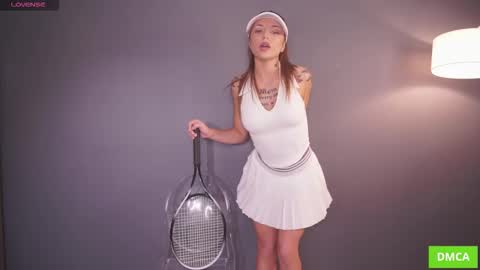 Eva online show from September 2025 08:17:01 AM