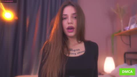 Eva online show from November 2025 08:03:02 AM