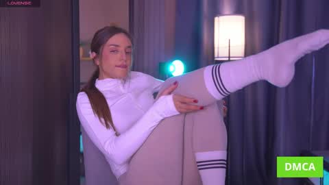 Eva online show from January 2026 08:41:02 AM