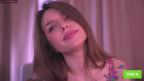 Eva online show from February 2026 08:13:02 AM