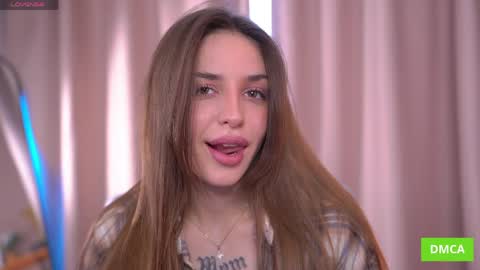 Eva online show from April 2026 07:28:02 AM