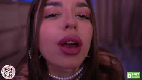 Eva online show from May 2026 08:22:01 AM
