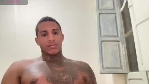 deepthroatfucker_ccs online show from October 2025 04:24:02 AM