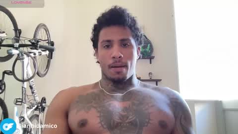 deepthroatfucker_ccs online show from March 2026 10:15:02 AM