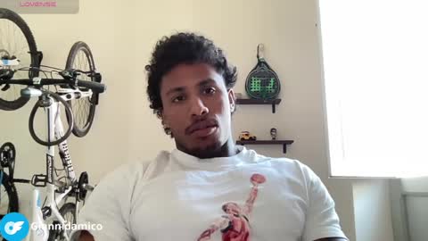 deepthroatfucker_ccs online show from April 2026 10:04:02 AM