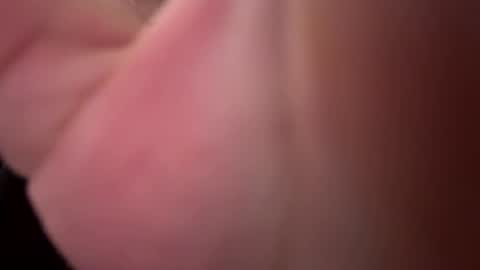 Snapshot of deepthroatqueen33 chatting on November 2025 03:34:02 PM deepthroatqueen33 online show from November 2025 03:34:02 PM