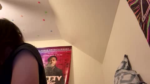 deepthroatqueen33 online show from February 2026 11:31:02 AM