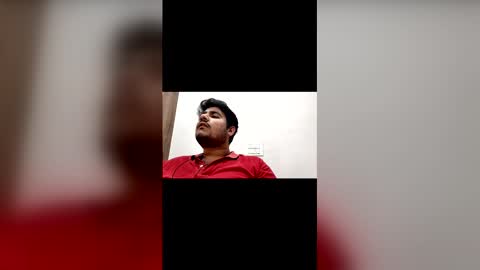 Snapshot of deepu1248 chatting on February 2026 11:33:01 AM deepu1248 online show from February 2026 11:33:01 AM