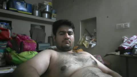 deepu1248 online show from June 2026 11:29:02 PM