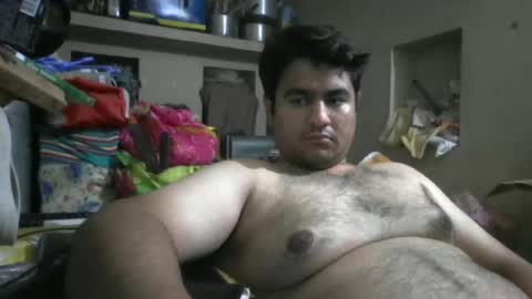 deepu1248 online show from June 2026 06:10:01 PM