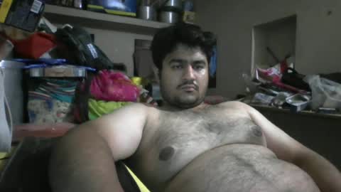 deepu1248 online show from July 2026 06:47:02 PM