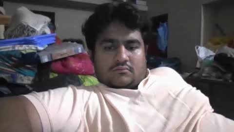 deepu1248 online show from July 2026 04:58:02 PM