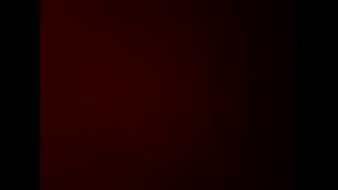 deepvibe13 online show from October 2025 10:10:01 PM