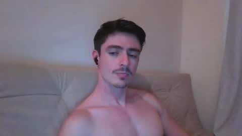 deepwhite2003 online show from October 2025 03:04:02 AM