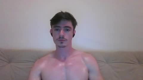 deepwhite2003 online show from October 2025 09:58:02 PM