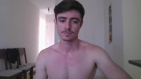 deepwhite2003 online show from October 2025 12:38:02 PM