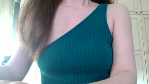 KamiDevi online show from July 2026 01:02:01 PM