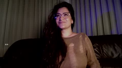 Andre  online show from January 2025 06:35:02 AM