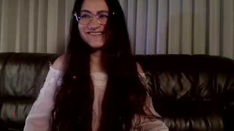 Andre  online show from January 2025 08:41:01 AM