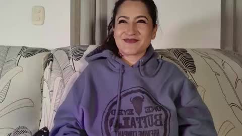 Andre  online show from January 2026 04:50:01 AM