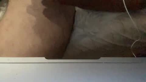 deesway Z online show from May 2026 06:51:02 AM