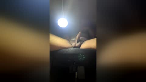 deethebarber25 online show from June 2026 06:49:01 AM