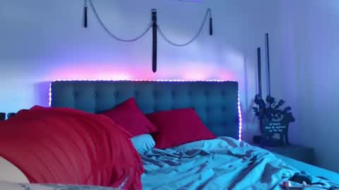 Snapshot of deewhitee chatting on January 2025 11:48:01 AM Jenna online show from January 2025 11:48:01 AM