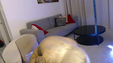 Jenna online show from July 2026 05:19:02 PM
