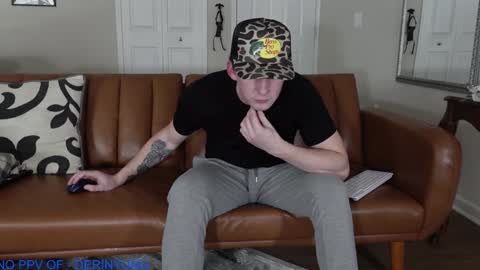  more content and goodies online show from January 2025 08:31:02 PM