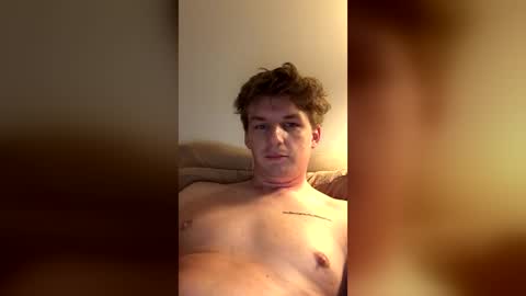  more content and goodies online show from July 2026 11:49:02 AM