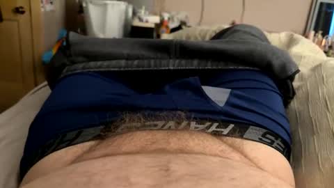 deezenutz64 online show from March 2026 07:09:01 PM