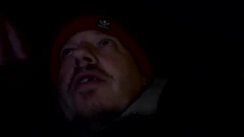 deezenutz64 online show from March 2026 01:22:01 AM