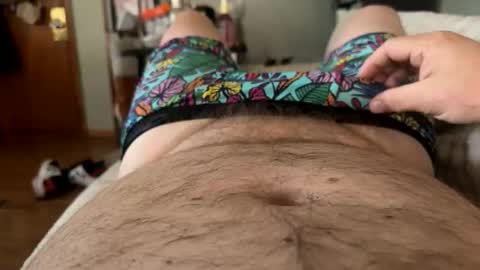 deezenutz64 online show from June 2026 04:24:02 PM