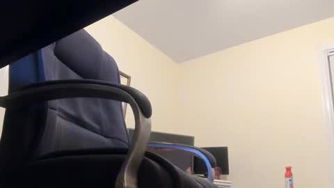 Deez Nutz online show from December 2024 03:01:02 AM