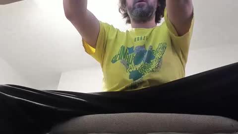 Deez Nutz online show from February 2025 06:09:02 AM