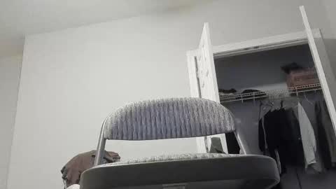 Deez Nutz online show from March 2025 05:31:02 AM