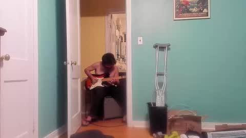 Deez Nutz online show from November 2025 02:10:02 AM