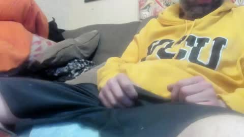 Deez Nutz online show from April 2026 12:27:02 AM