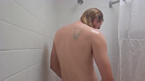 Dylan Nutz online show from January 2025 03:49:02 AM