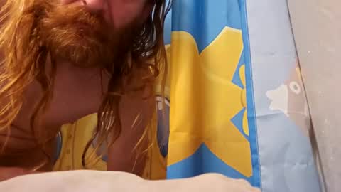 Dylan Nutz online show from February 2025 07:04:02 AM