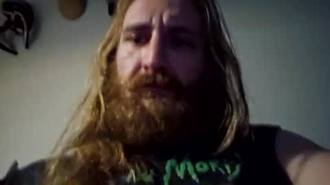 Dylan Nutz online show from March 2025 10:43:02 AM