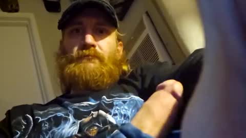 Dylan Nutz online show from March 2025 07:37:02 AM