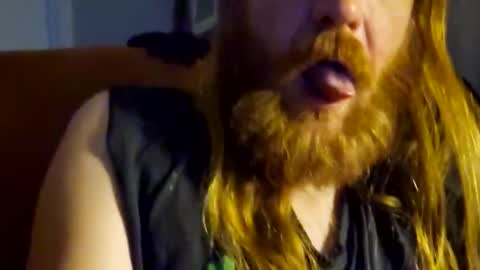 Dylan Nutz online show from March 2025 09:23:02 AM