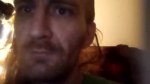 Dylan Nutz online show from September 2025 06:01:02 AM